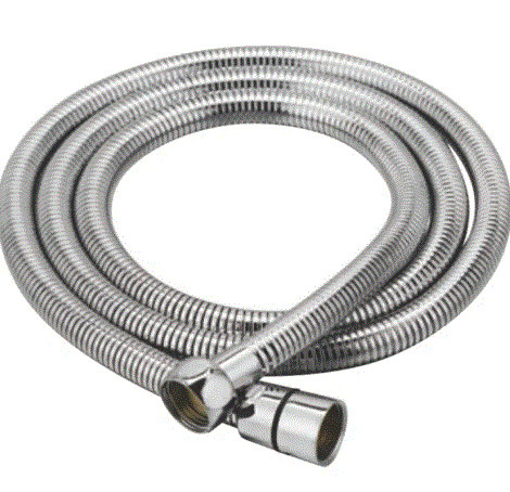 Stainless Steel Handshower Hose Chain