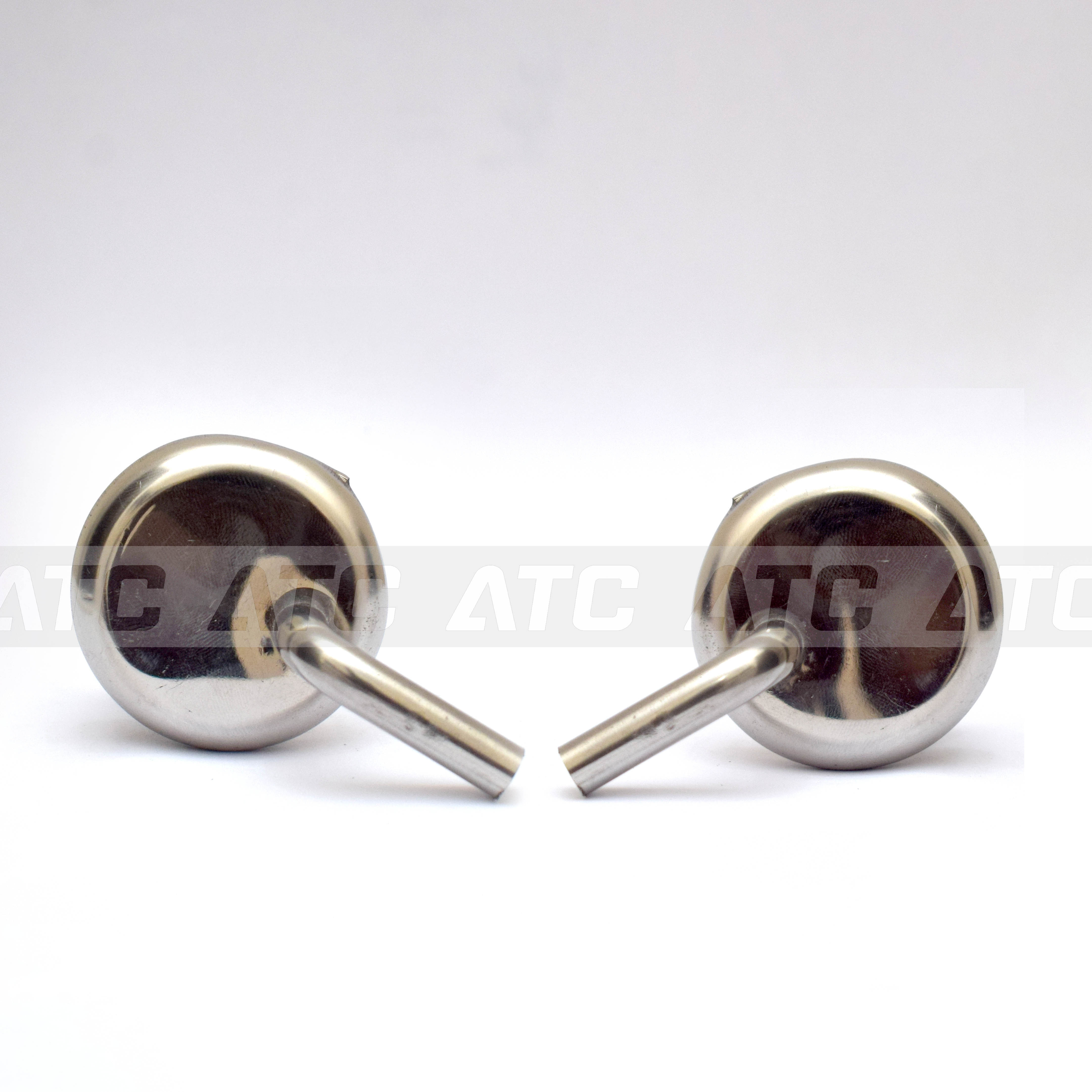 Best Quality Fittings for High Commode/ Toilet seat Hinge with mounting
