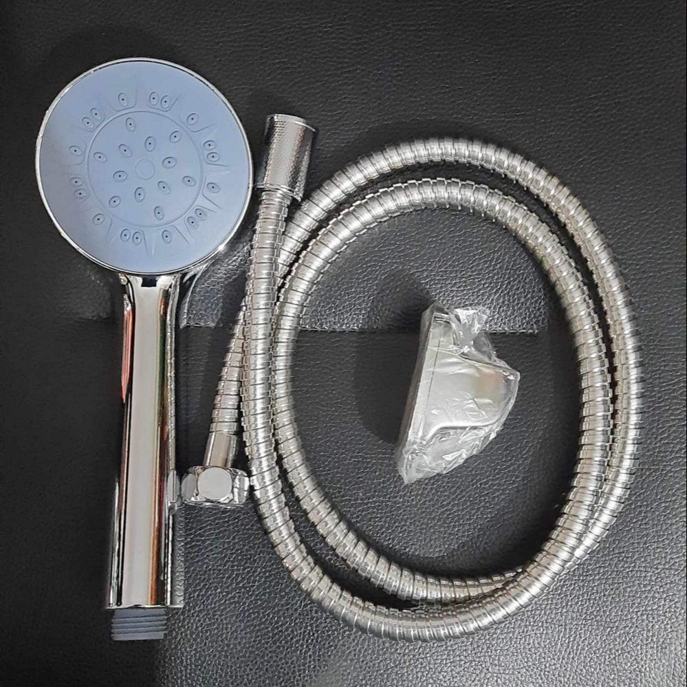 Shower Hand shower full set for Bath